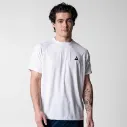 JOOLA Men's Court Short Sleeve
