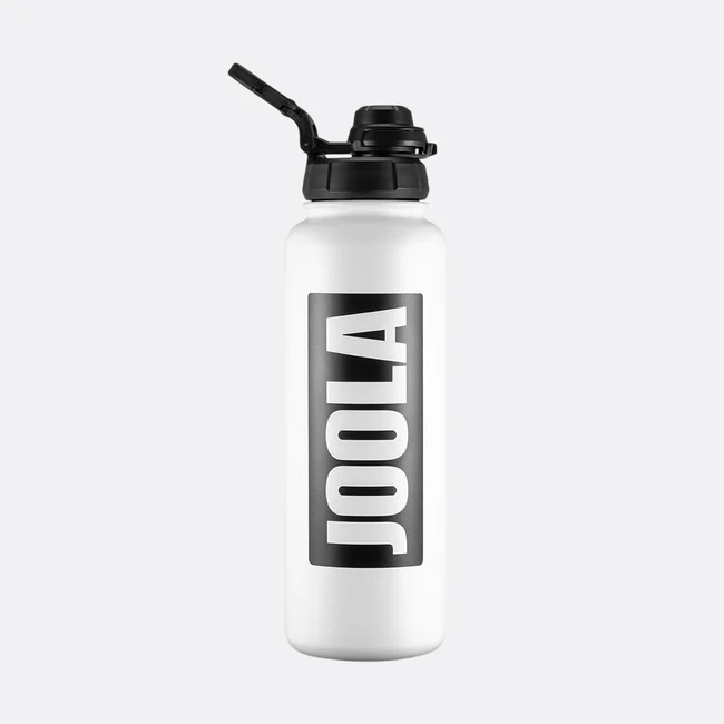 JOOLA Water Bottle 40oz