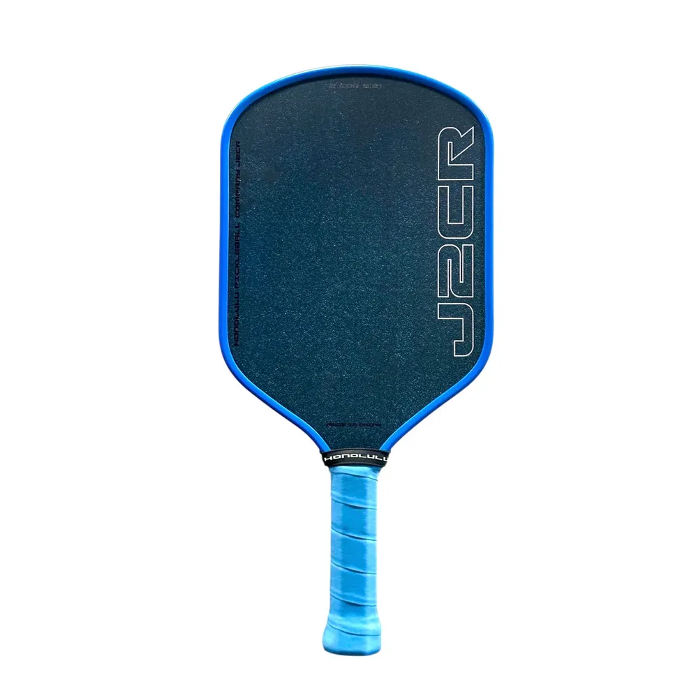 HONOLULU J2CR Crystal Blue