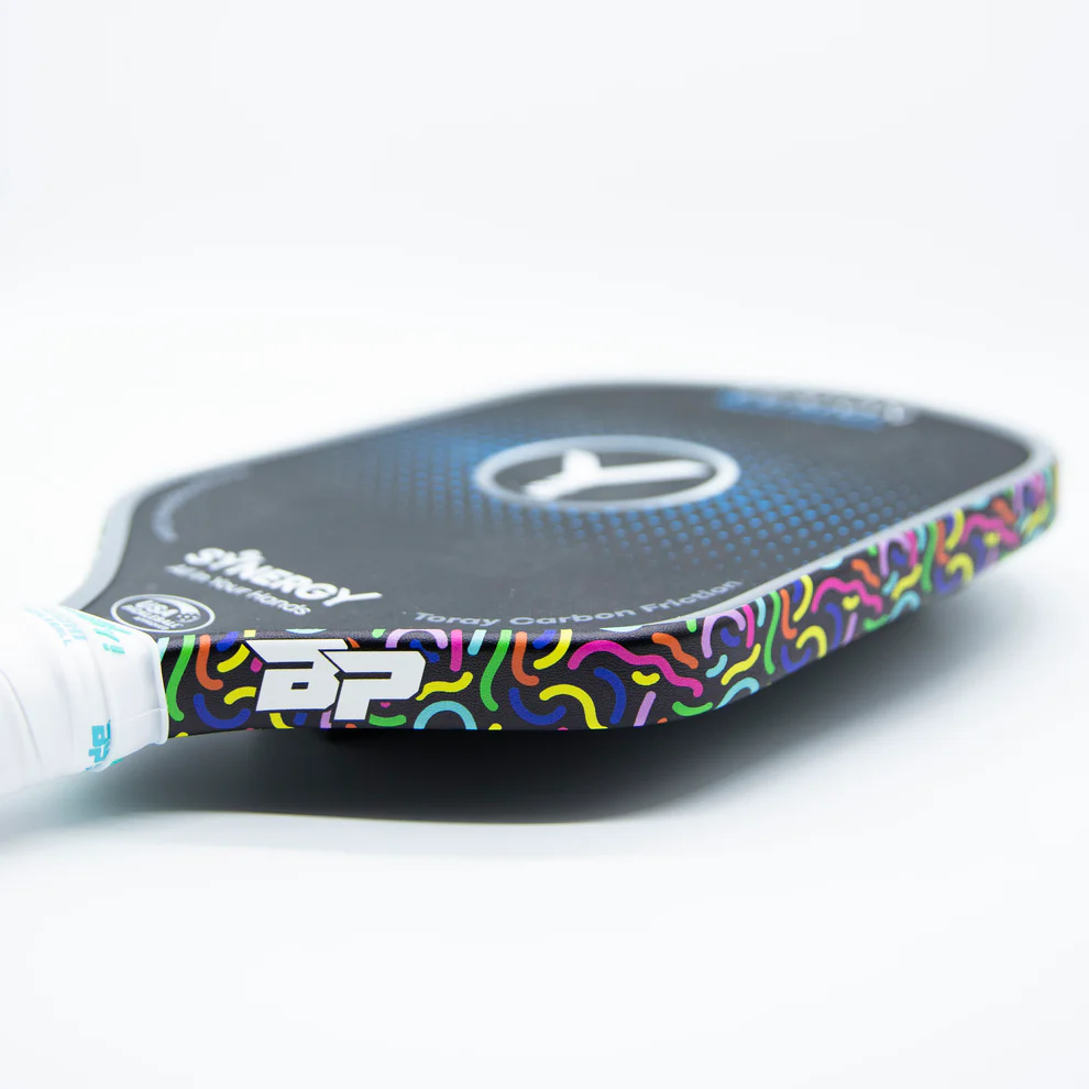 BODHI Performance Premium Edge Tape