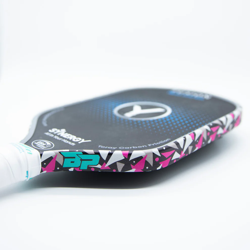 BODHI Performance Premium Edge Tape