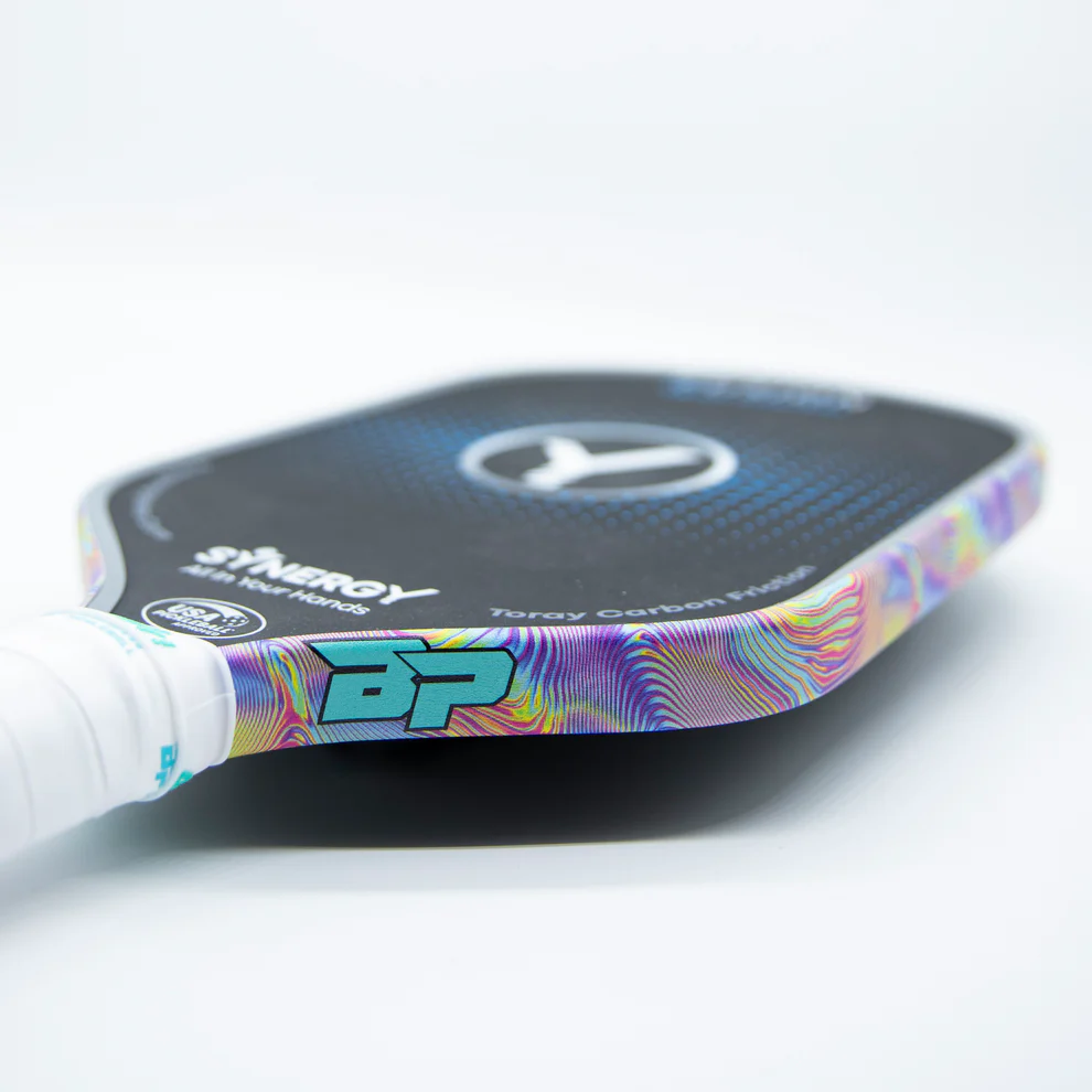 BODHI Performance Premium Edge Tape