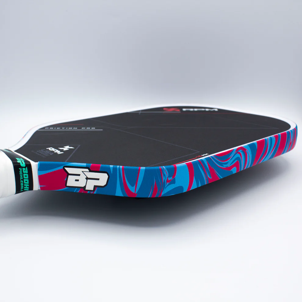 BODHI Performance Premium Edge Tape