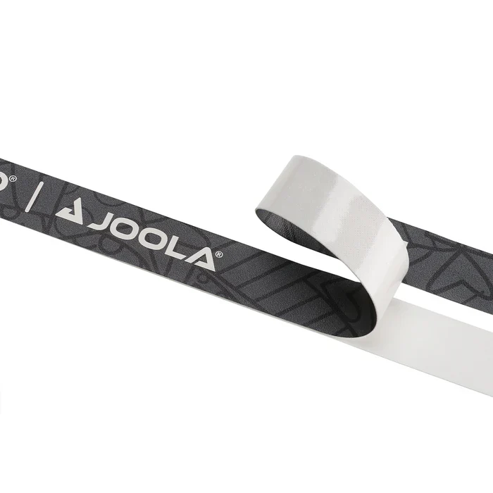 JOOLA x Britto Edge Guard Tape