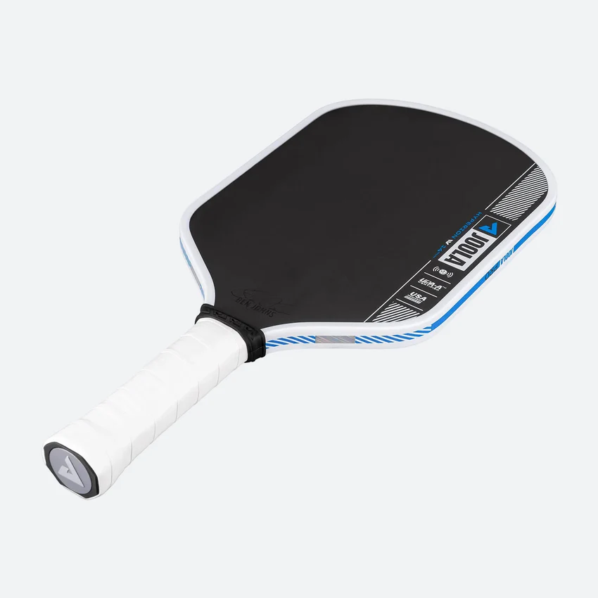 JOOLA Pro IV Hyperion