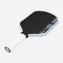 JOOLA Pro IV Hyperion
