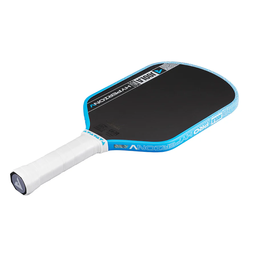 JOOLA Pro V Hyperion
