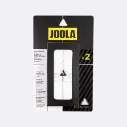 JOOLA Replacement Feel-Tac Pure Grip