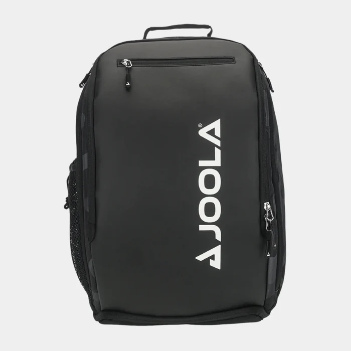 JOOLA Vision II Backpack Delux