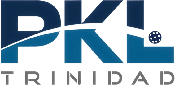PKL Trinidad Ltd.