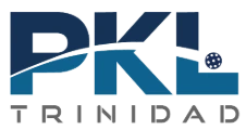 PKL Trinidad Ltd.